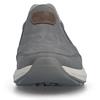 Rieker Men Karl Slip On Shoe - Grey